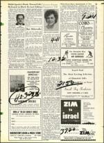 image of November 24, 1961 - number 35