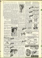 image of November 24, 1961 - number 36