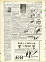 image of November 24, 1961 - number 38