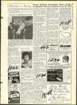 image of November 24, 1961 - number 39