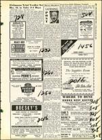 image of November 24, 1961 - number 41