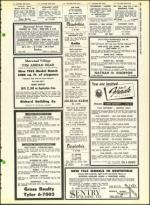 image of November 24, 1961 - number 43