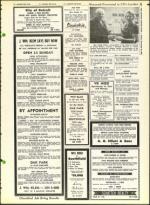 image of November 24, 1961 - number 45