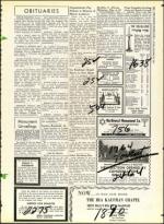 image of November 24, 1961 - number 47