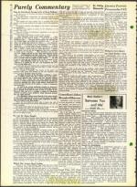 image of December 01, 1961 - number 2