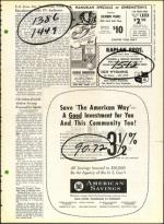 image of December 01, 1961 - number 3