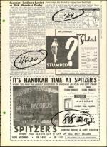 image of December 01, 1961 - number 5