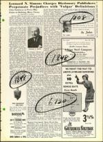 image of December 01, 1961 - number 7