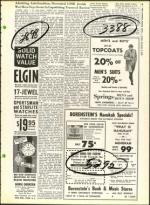 image of December 01, 1961 - number 9