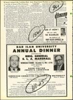 image of December 01, 1961 - number 10