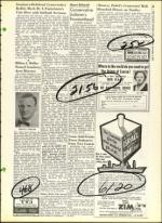 image of December 01, 1961 - number 11