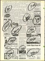 image of December 01, 1961 - number 12