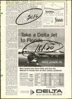 image of December 01, 1961 - number 13