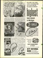 image of December 01, 1961 - number 14