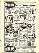 image of December 01, 1961 - number 15