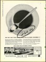 image of December 01, 1961 - number 18