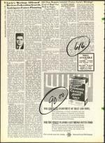 image of December 01, 1961 - number 20