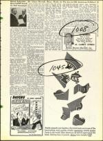 image of December 01, 1961 - number 21