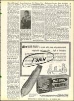 image of December 01, 1961 - number 23