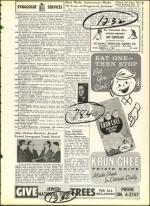 image of December 01, 1961 - number 25