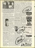 image of December 01, 1961 - number 26