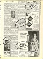 image of December 01, 1961 - number 27