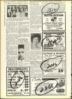 image of December 01, 1961 - number 28