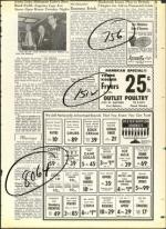 image of December 01, 1961 - number 29