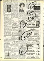 image of December 01, 1961 - number 30