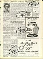 image of December 01, 1961 - number 31