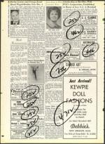 image of December 01, 1961 - number 32