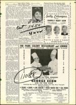 image of December 01, 1961 - number 33