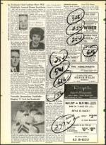 image of December 01, 1961 - number 34