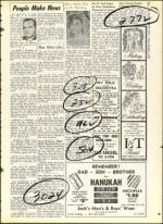 image of December 01, 1961 - number 35