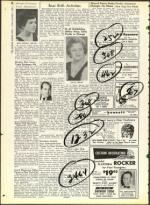 image of December 01, 1961 - number 36