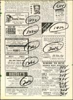 image of December 01, 1961 - number 37