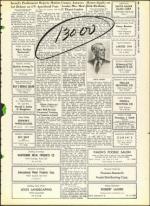 image of December 01, 1961 - number 39