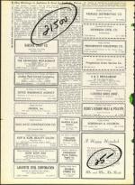 image of December 01, 1961 - number 40