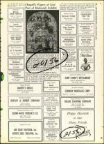 image of December 01, 1961 - number 41