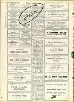 image of December 01, 1961 - number 42