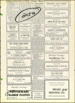 image of December 01, 1961 - number 43