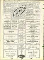 image of December 01, 1961 - number 44