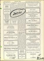 image of December 01, 1961 - number 45