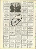 image of December 01, 1961 - number 48