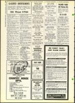 image of December 01, 1961 - number 50