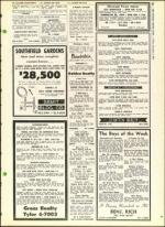 image of December 01, 1961 - number 51