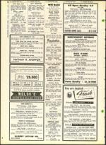 image of December 01, 1961 - number 52