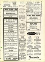 image of December 01, 1961 - number 53