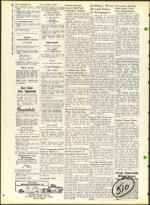 image of December 01, 1961 - number 54