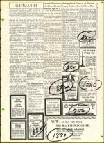 image of December 01, 1961 - number 55